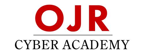 OJRCA logo